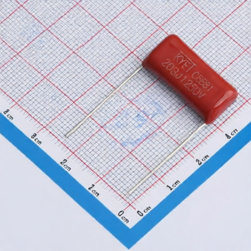 KYET PS203J3B2201 for sale