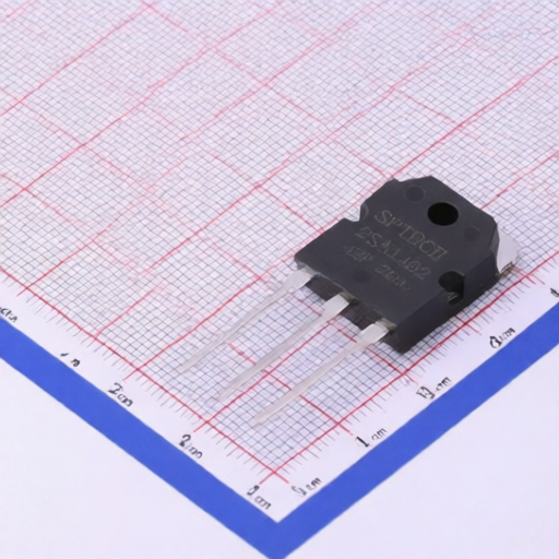 SPTECH 2SA1492 for sale