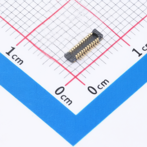 G-Switch GT-B0402MSV08-24B1101 for sale