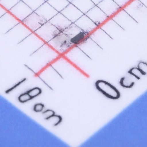 JSCJ DSS70LED02 for sale