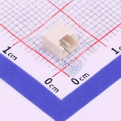 CAX 1.25-2A for sale