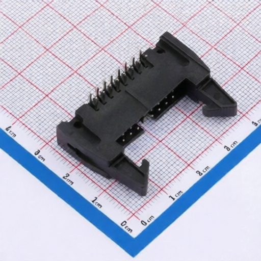 hanxia HX NJ2.54-2x8P WZ-CE for sale