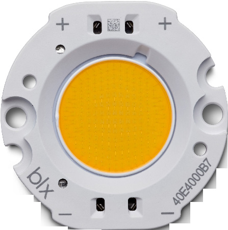 Bridgelux BXRC-57E4001-B-83-SE for sale