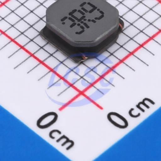 DDY SFE5020B-3R9M-F-HF for sale