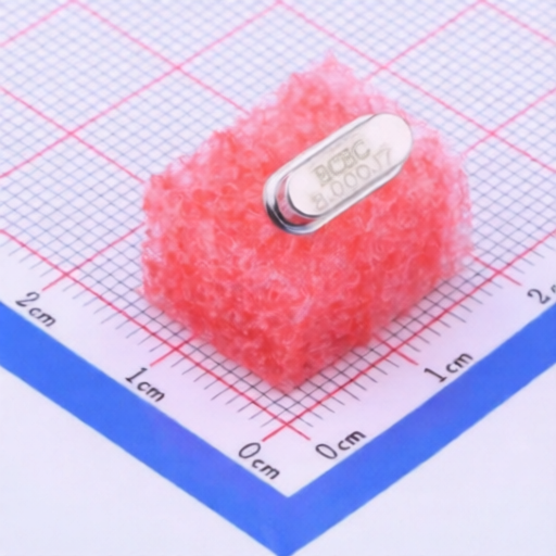 ECEC(ZheJiang E ast Crystal Elec) B08000J065 for sale