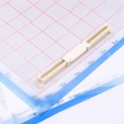 G-Switch GT-B0805FSV37-120S1101 for sale