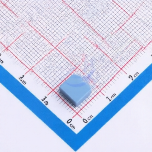 KYET PE684J2A0505 for sale