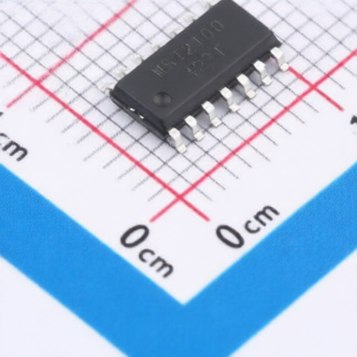 MST MST2100KD for sale