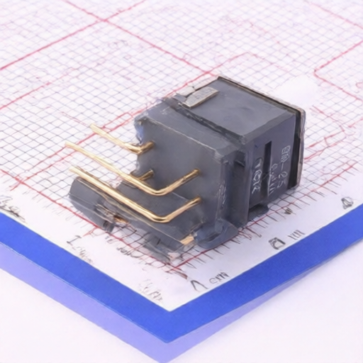 NKK Switches BB25AH for sale