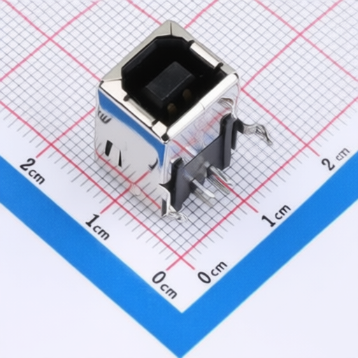 Amphenol UE27BC54130 for sale