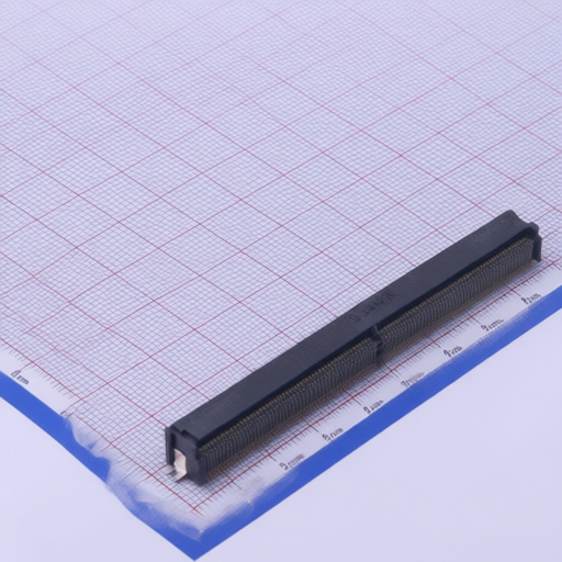 FOXCONN AS0B826-S78B-7H for sale