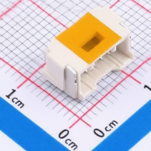 jkun A1506AWR-05-F4MB1-R-M for sale