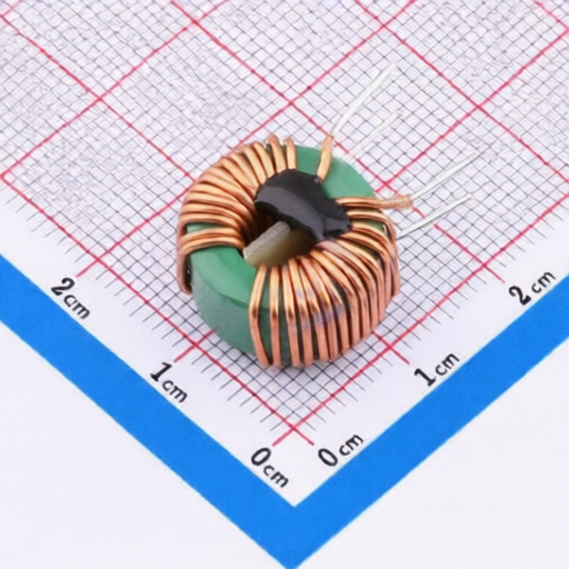 XR XRT1487-302VFRL7 for sale