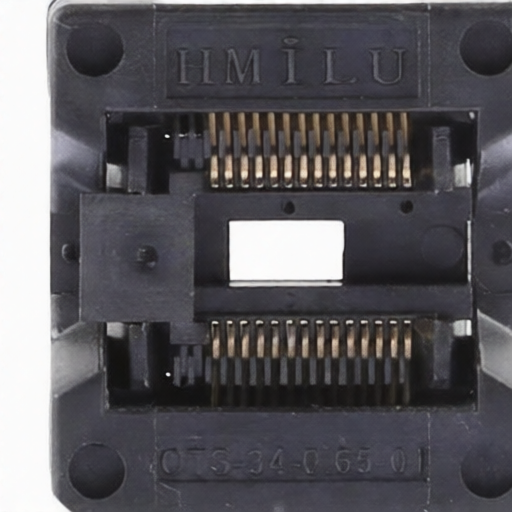 HMILU ssop28(34)-0.65 for sale