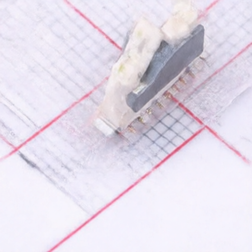 THD THD0559-12WV-GF for sale