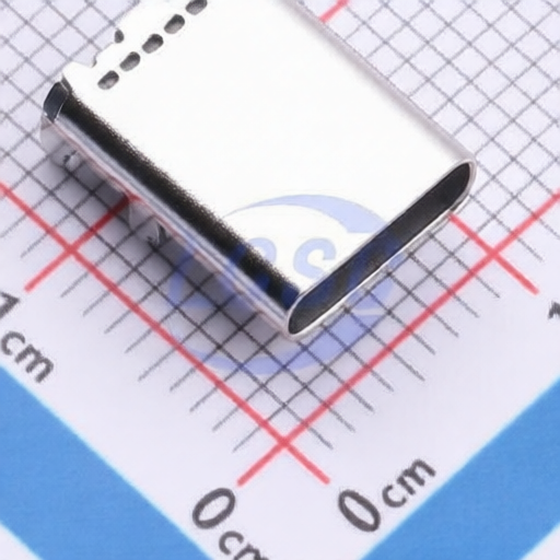 HMTCONN HMT-TYPE-C-121 for sale