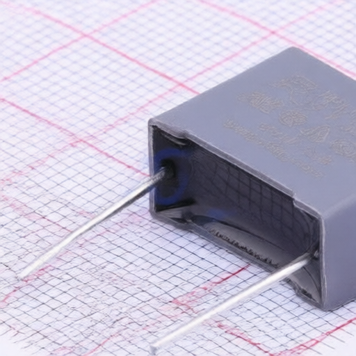 SRD MP2334K32D4R8LC for sale