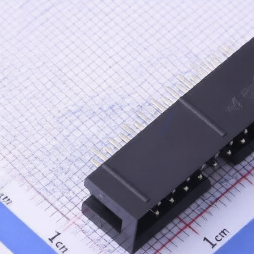 ZHOURI DC3-2.54-20PAS for sale