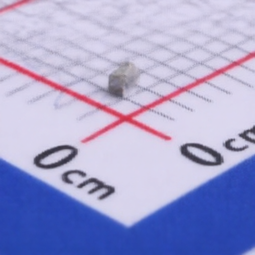 Darfon Elec C1608NP0829DGTS for sale