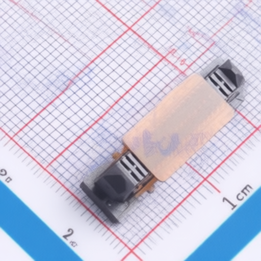 G-Switch GT-B0803MSV20-40B0401 for sale