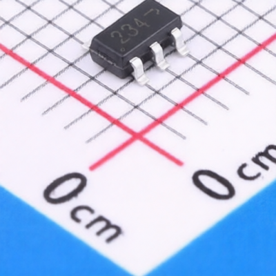 UMW CM1213A-04SO(UMW) for sale