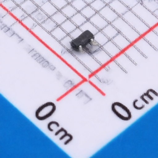 XCH 2SC4617R for sale