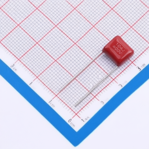 DGCX MPP104J2GB050B200ZR for sale