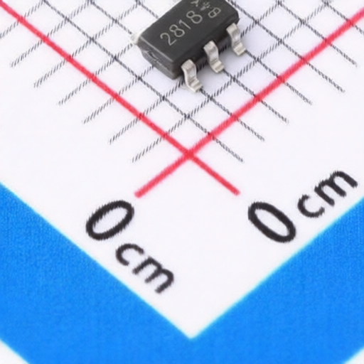 Megain MG6228T5-18 for sale