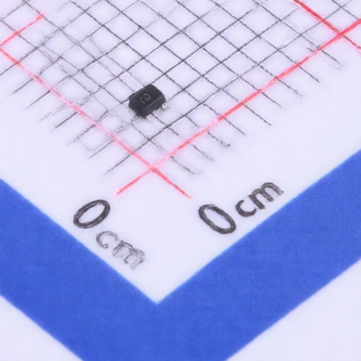 WILLSEMI WNM3013-3/TR for sale