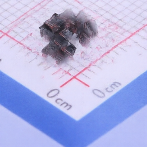 3L COILS SNR4018K-150M for sale