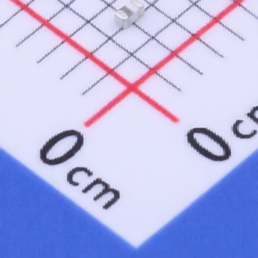 HYHONGYEX HBLS1005-1N2S for sale