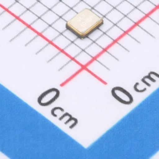 JLYE Y201640MDBCX for sale