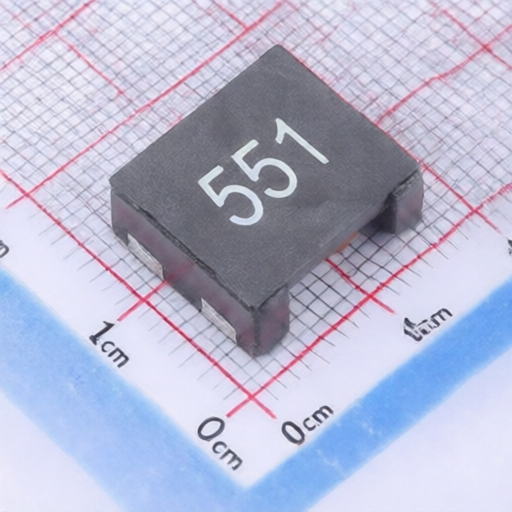 Ruishen RSCM1513-551 for sale