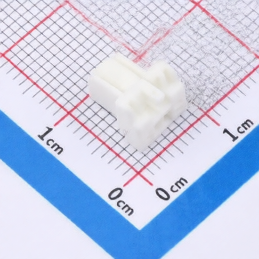 HDGC HDGC1501HA-2P for sale