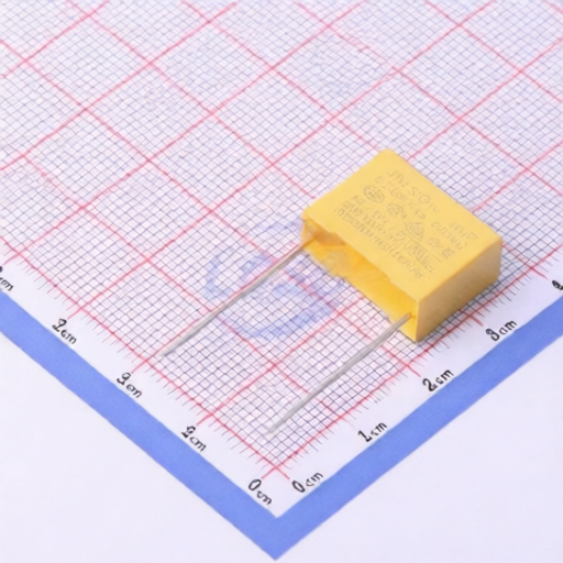 Jimson MKP224K310A05 for sale