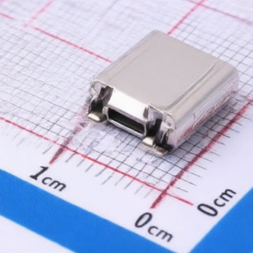 YIYUAN YTC-TC16-273A1 for sale