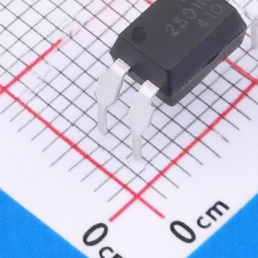 Kinglight KL2501M-K for sale