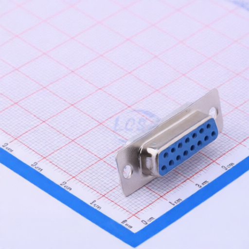Nextron Z-SUBDBBF107A062 for sale