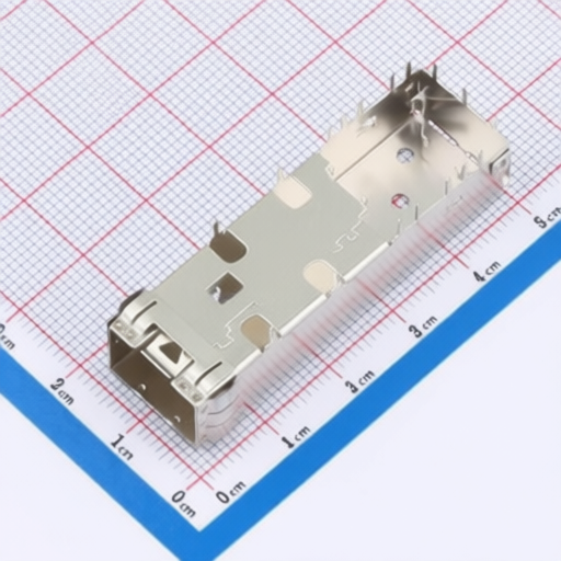CND-tek SFP 22946675 1X1H+ for sale