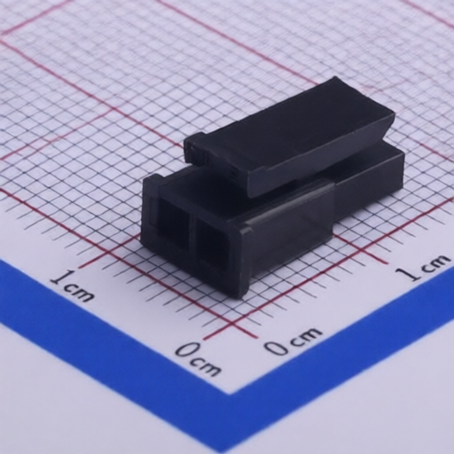 Hongxing HX30001-2P bk for sale