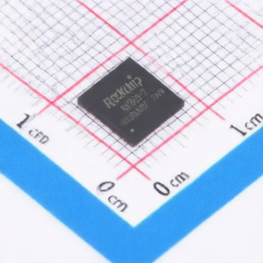 Rockchip RK809-2 for sale