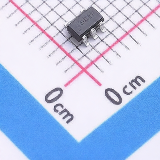 3PEAK TPL710F33-5TR for sale