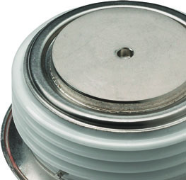 VISHAY VS-ST780C06L0L for sale