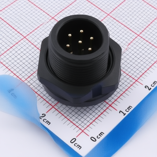 CAZN E10T-P6-PWF for sale