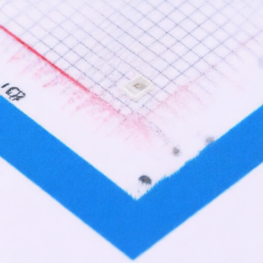 EKINGLUX E6Z2016URAC1UDA for sale