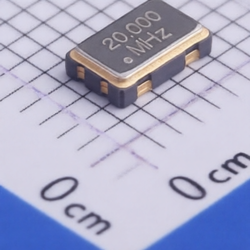 JGHC O5320000153350 for sale