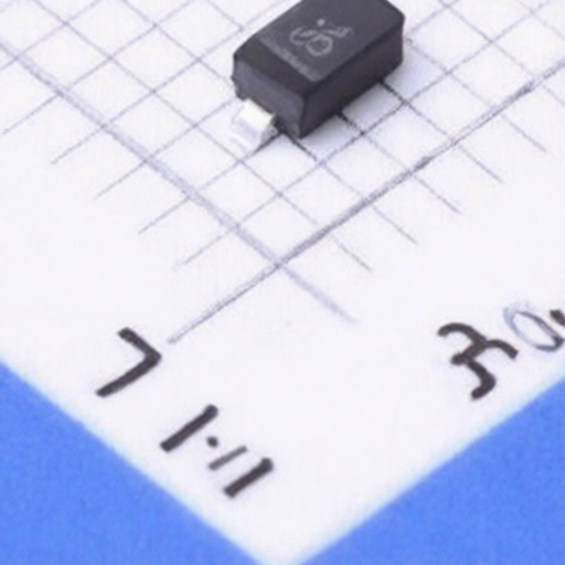 JSMSEMI MM1Z11BW for sale