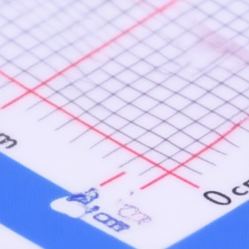 JUSHUO AFC24-S06FIC-00 for sale