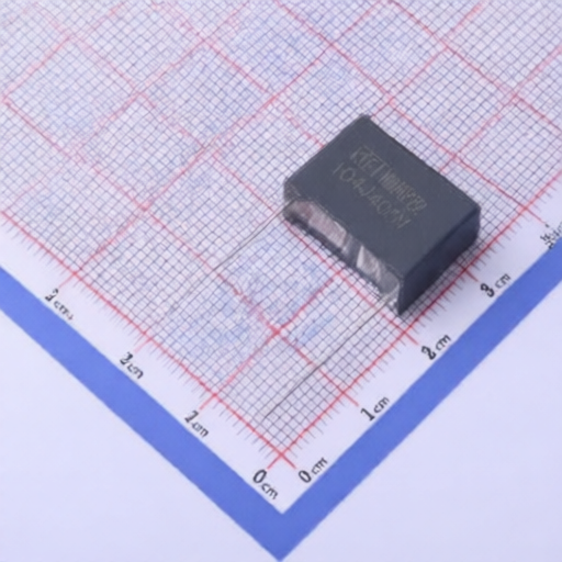 KYET MMKP104J2G1501 for sale