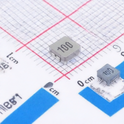 YOUCHI HCMA-0420-1R5-M for sale